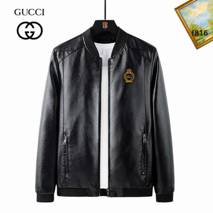 Picture of Gucci Jackets _SKUGucciM-3XL25tn2333426